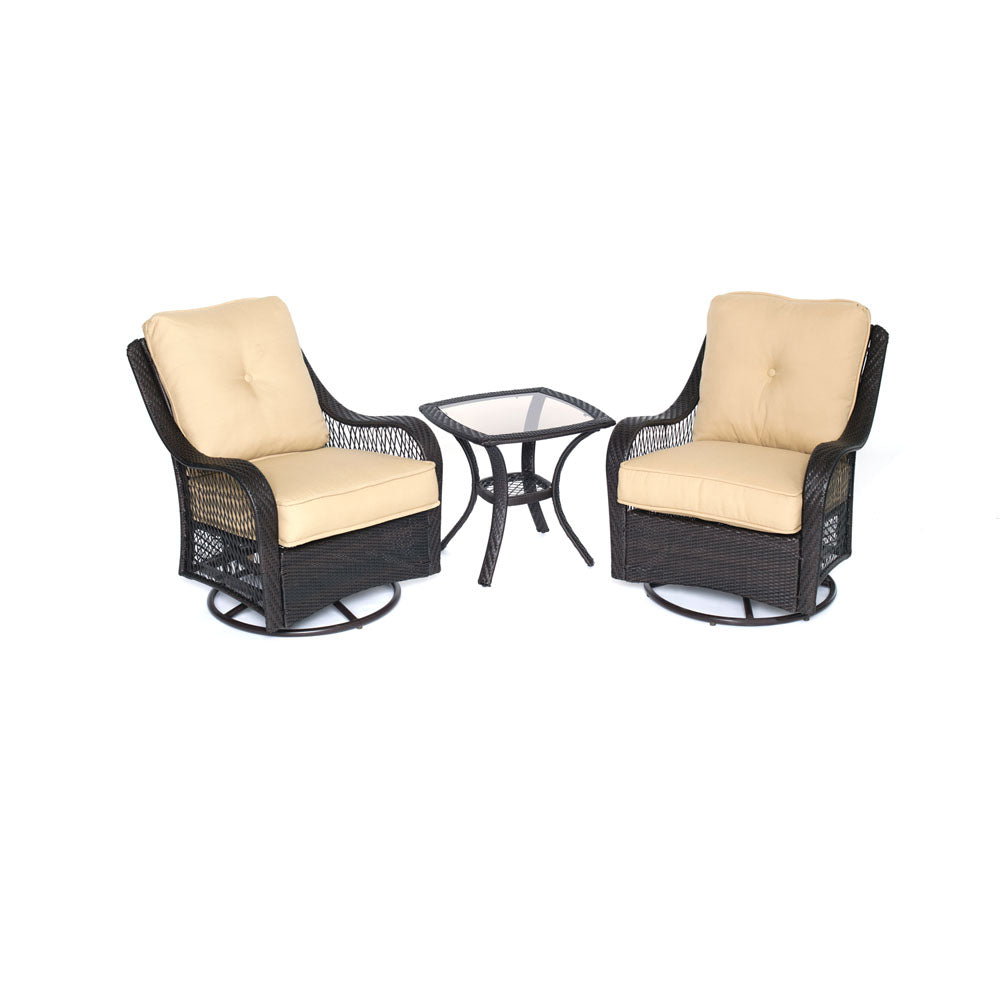 hanover-orleans-3-piece-seating-set-2-swivel-gliders-side-table-orleans3pcsw-b-tan