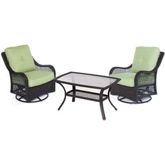 hanover-orleans-3-piece-swivel-set-2-swivel-gliders-1-coffee-table-orleans3pcswct-b-grn