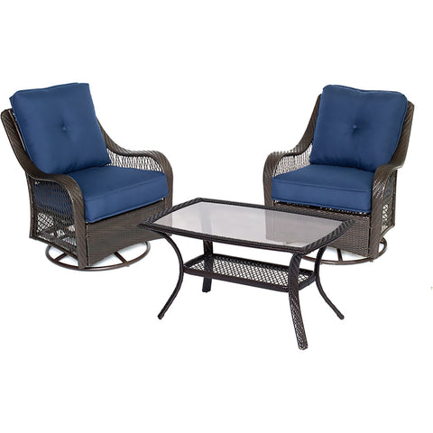 hanover-orleans-3-piece-swivel-set-2-swivel-gliders-1-coffee-table-orleans3pcswct-b-nvy