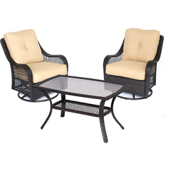hanover-orleans-3-piece-swivel-set-2-swivel-gliders-1-coffee-table-orleans3pcswct-b-tan