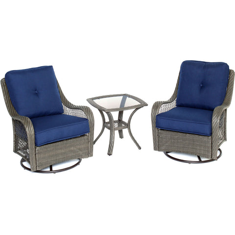 hanover-orleans-3-piece-seating-set-2-swivel-gliders-side-table-orleans3pcsw-g-nvy