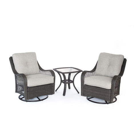 hanover-orleans-3-piece-seating-set-2-swivel-gliders-side-table-orleans3pcsw-g-slv