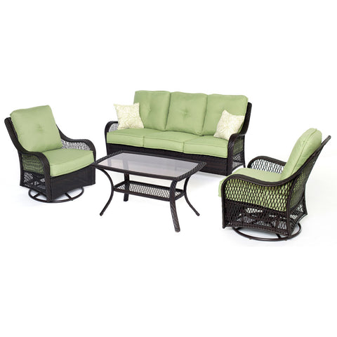 hanover-orleans-4-piece-seating-set-2-swivel-gliders-1-loveseat-1-coffee-table-orleans4pcsw