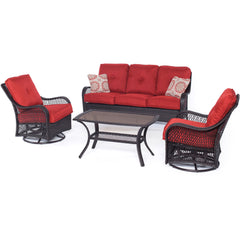 hanover-orleans-4-piece-seating-set-2-swivel-gliders-sofa-coffee-table-orleans4pcsw-b-bry