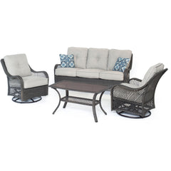 hanover-orleans-4-piece-seating-set-2-swivel-gliders-sofa-coffee-table-orleans4pcsw-g-slv