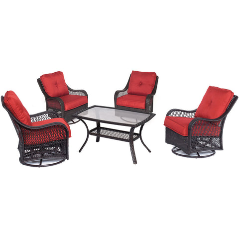 hanover-orleans-5-piece-swivel-set-4-swivel-gliders-1-coffee-table-orleans5pcswct-b-bry