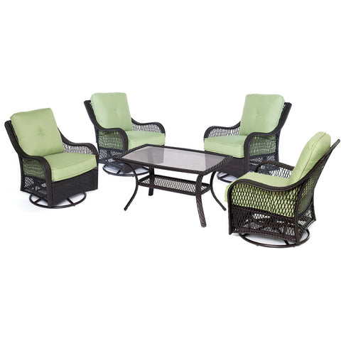 hanover-orleans-5-piece-swivel-set-4-swivel-gliders-1-coffee-table-orleans5pcswct-b-grn