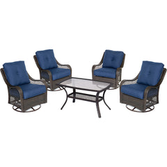 hanover-orleans-5-piece-swivel-set-4-swivel-gliders-1-coffee-table-orleans5pcswct-b-nvy