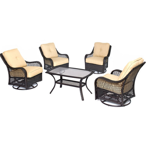 hanover-orleans-5-piece-swivel-set-4-swivel-gliders-1-coffee-table-orleans5pcswct-b-tan