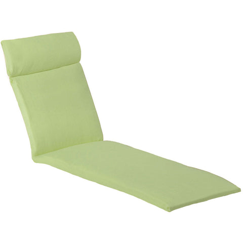 hanover-orleans-chaise-lounge-chair-cushion-orleanschscush