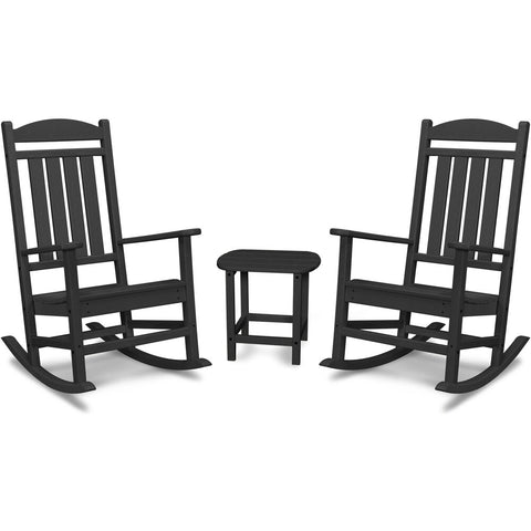 hanover-all-weather-porch-rocker-set-2-porch-rockers-and-side-table-pine3pc-blk