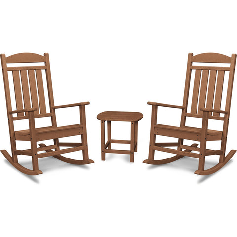 hanover-all-weather-porch-rocker-set-2-porch-rockers-and-side-table-pine3pc-tek