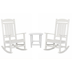 hanover-all-weather-porch-rocker-set-2-porch-rockers-and-side-table-pine3pc-wht