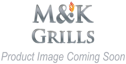 hanover-ventura-3-piece-seating-set-2-side-chairs-1-ceramic-tile-top-end-table-ventura3pc-nvy