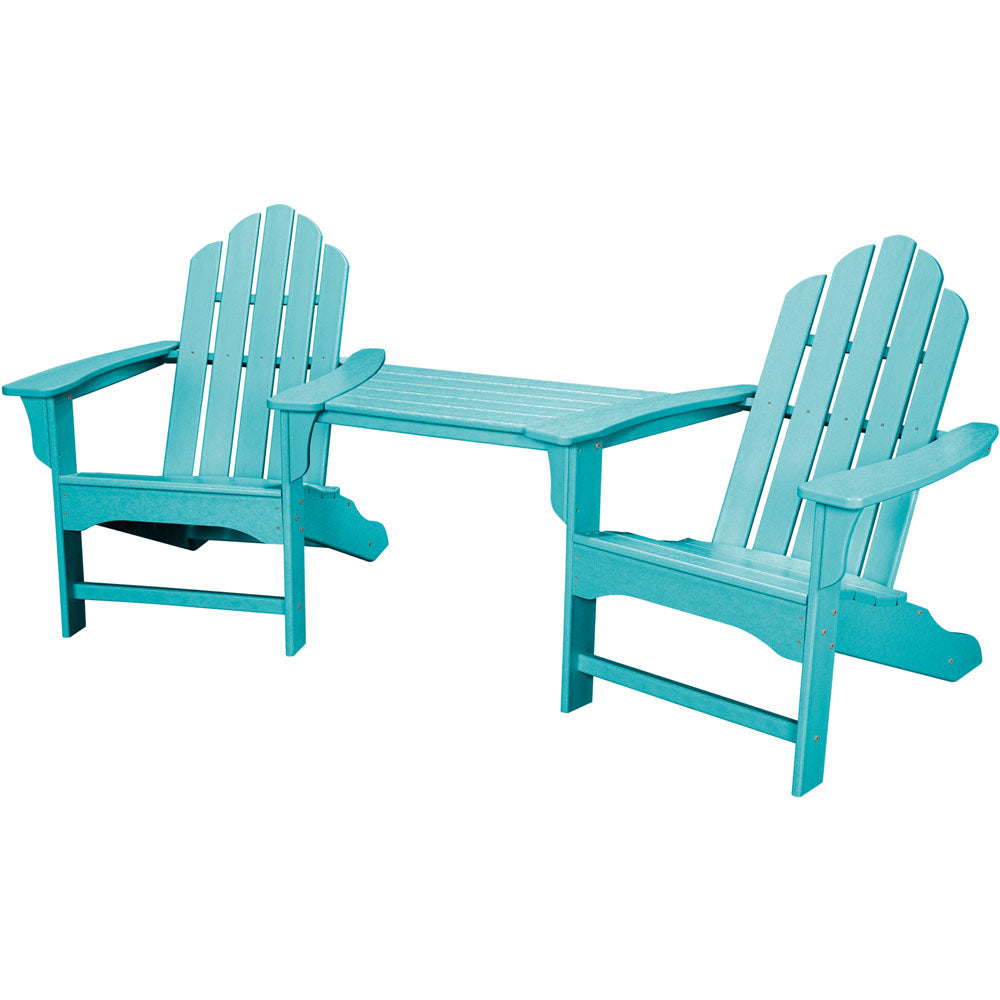 hanover-all-weather-rio-3-piece-tete-a-tete-2-adirondack-chairs-tete-a-tete-table-rio3pc-ar