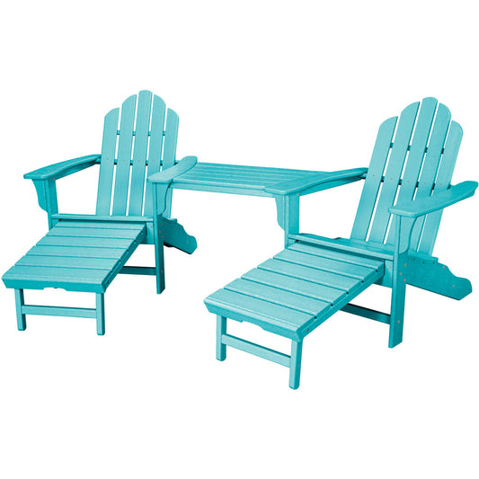 hanover-all-weather-rio-3-piece-tete-a-tete-2-adirondack-chairs-with-ottomans-tete-a-tete-table-rio3pc-ott-ar