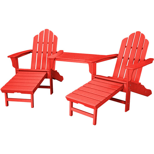 hanover-all-weather-rio-3-piece-tete-a-tete-2-adirondack-chairs-with-ottomans-tete-a-tete-table-rio3pc-ott-sr