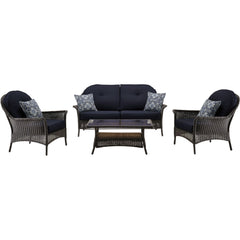 hanover-san-marino-4-piece-set-1-loveseat-2-side-chairs-1-coffee-table-smar-4pc-nvy