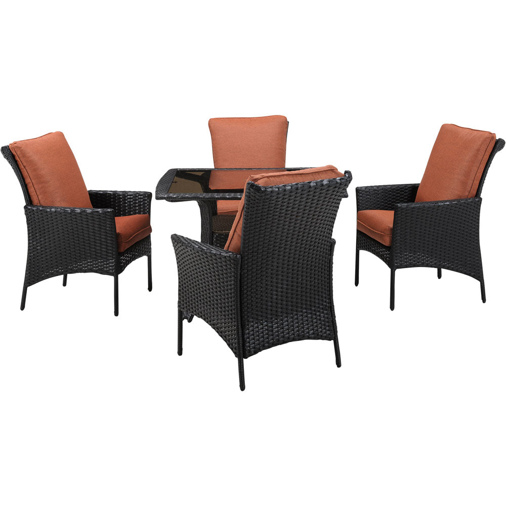 hanover-strathallure-5-piece-dining-set-square-glass-top-woven-table-4-dining-chairs-straldn5pcsq-rst