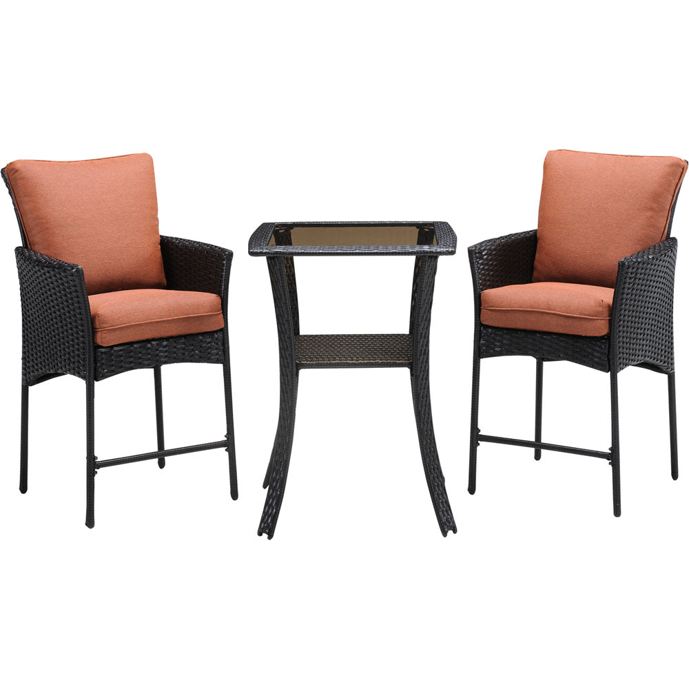 hanover-strathallure-3-piece-bar-bistro-set-woven-bar-table-2-woven-bar-chairs-stralhbr3pcsq-rst