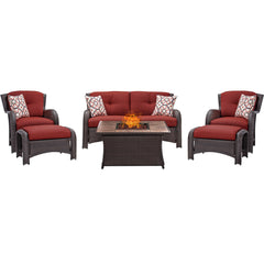 hanover-strathmere-6-piece-fire-pit-set-with-tan-tile-top-strath6pcfp-red-tn