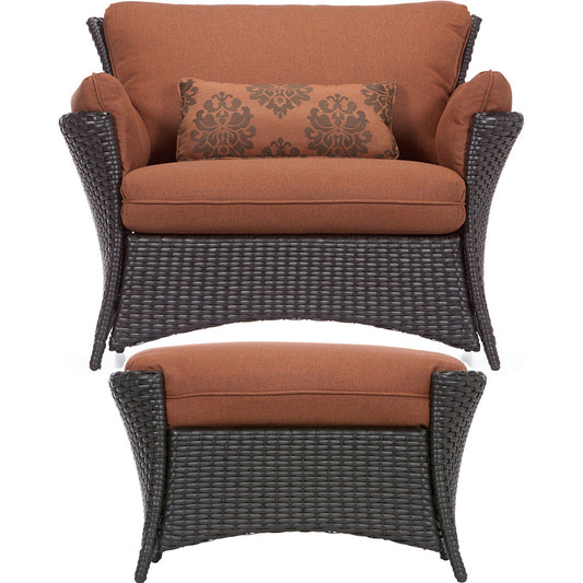 hanover-strathmere-allure-2-piece-seating-set-oversized-chair-and-ottoman-strathallure2pc