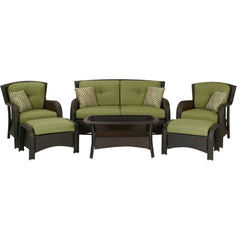 hanover-strathmere-6-piece-deep-seating-set-with-cushions-coffee-table-strathmere6pc