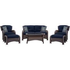 hanover-strathmere-6-piece-deep-seating-set-with-cushions-coffee-table-strathmere6pcnvy
