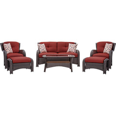 hanover-strathmere-6-piece-deep-seating-set-with-cushions-coffee-table-strathmere6pcred