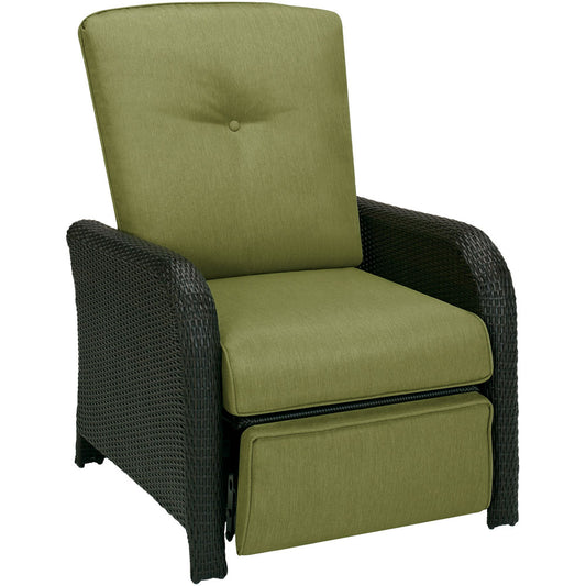 hanover-strathmere-woven-reclining-lounge-chair-strathrec