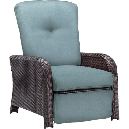 hanover-strathmere-woven-reclining-lounge-chair-strathrecblu