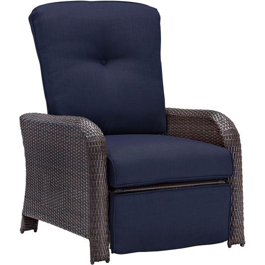 hanover-strathmere-woven-reclining-lounge-chair-strathrecnvy