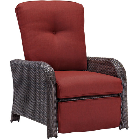 hanover-strathmere-woven-reclining-lounge-chair-strathrecred