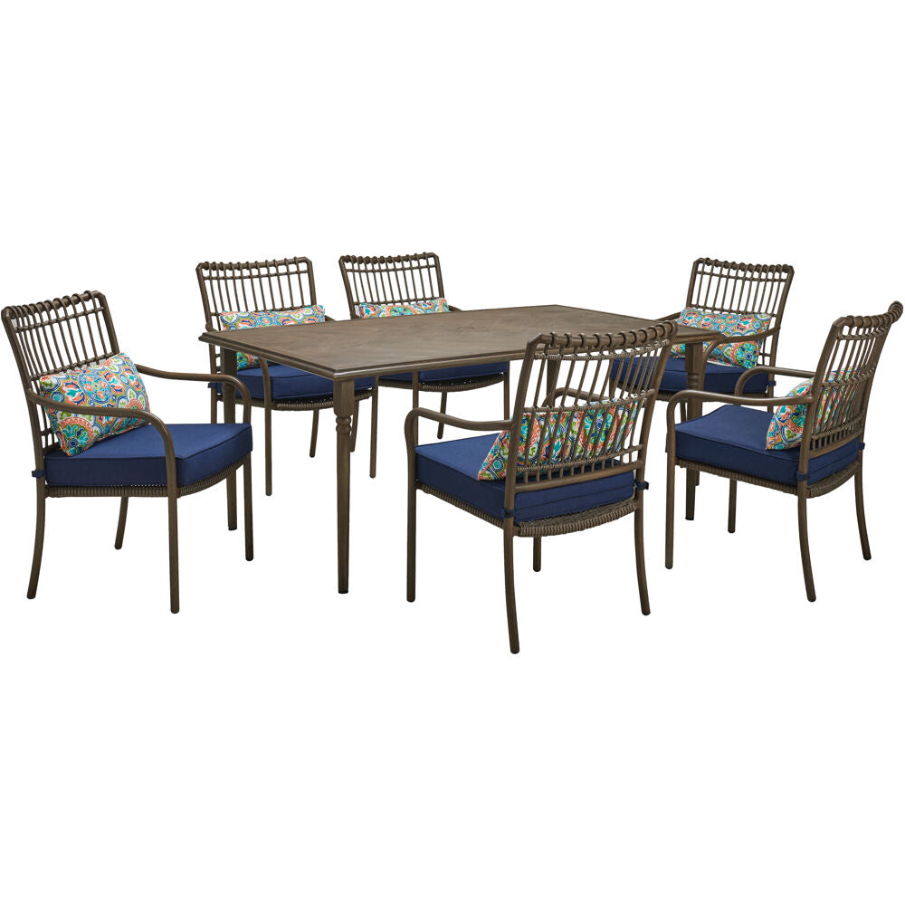 hanover-summerland-7-piece-6-dining-chairs-and-68x40-inch-rect.-table-sumdn7pc-nvy