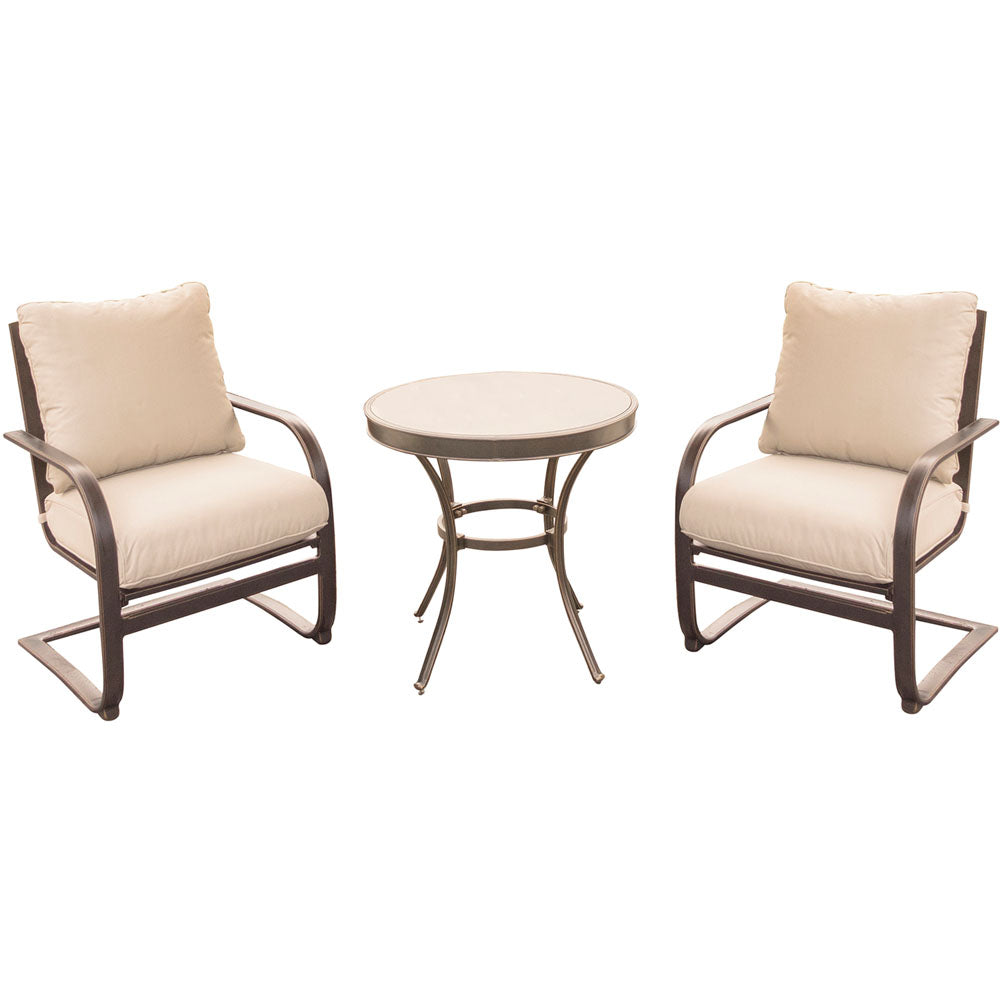hanover-summer-nights-3-piece-dining-set-2-aluminum-spring-chairs-with-30-inch-glass-table-sumnghtdn3pcgsp-tan