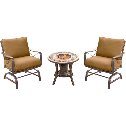 hanover-summer-nights-3-piece-seating-set-2-aluminum-rockers-with-cast-fire-urn-sumrngt3pcal-urn