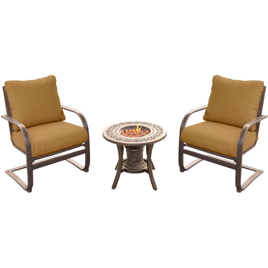 hanover-summer-nights-3-piece-seating-set-2-aluminum-spring-chairs-with-cast-fire-urn-sumrngt3pcsp-urn