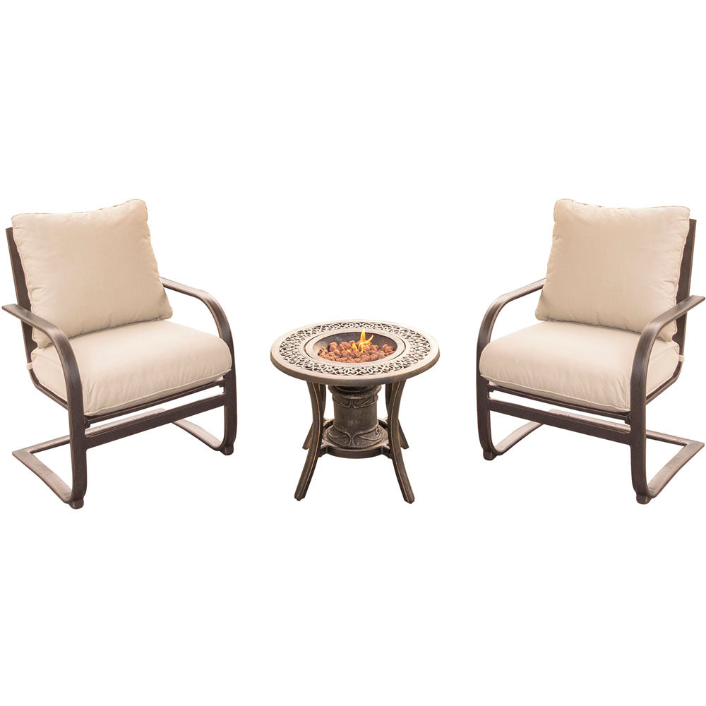 hanover-summer-nights-3-piece-seating-set-2-aluminum-spring-chairs-with-cast-fire-urn-sumrngt3pcspurn-tn