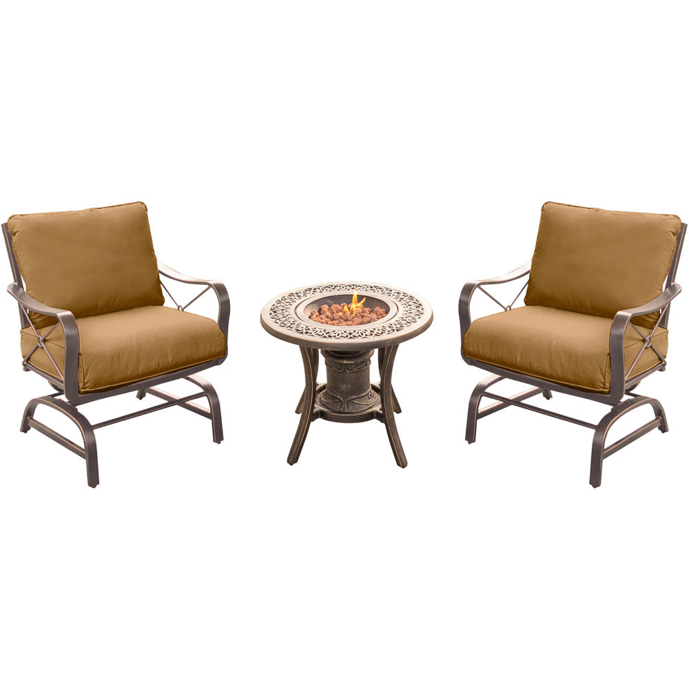 hanover-summer-nights-3-piece-seating-set-2-steel-rockers-with-cast-fire-urn-sumrngt3pc-urn