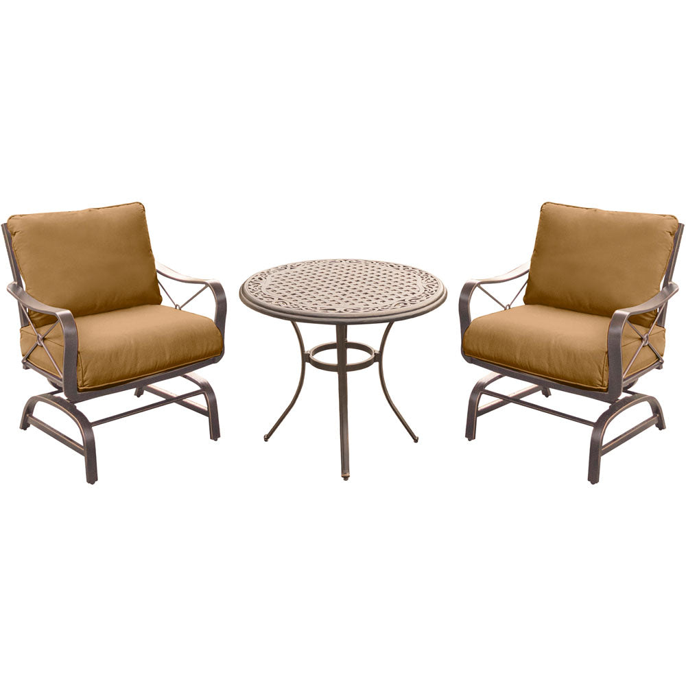 hanover-summer-nights-3-piece-dining-set-2-steel-rockers-with-30-inch-cast-table-sumrngtdn3pccst
