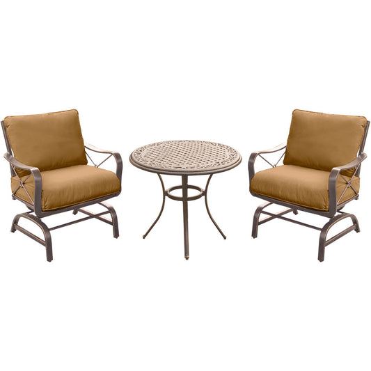 hanover-summer-nights-3-piece-dining-set-2-steel-rockers-with-30-inch-cast-table-sumrngtdn3pccst