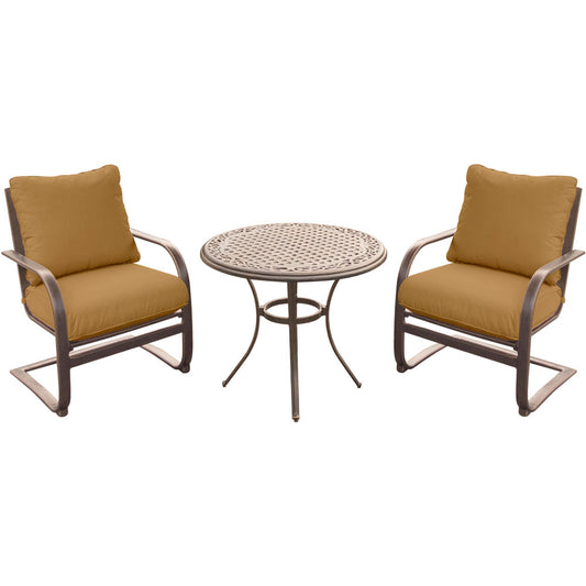 hanover-summer-nights-3-piece-dining-set-2-aluminum-spring-chairs-with-30-inch-cast-table-sumrngtdn3pccstsp