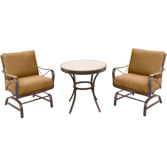 hanover-summer-nights-3-piece-dining-set-2-steel-rockers-with-30-inch-glass-table-sumrngtdn3pcg
