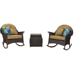 hanover-sun-porch-chairs-3-piece-set-2-woven-rocking-chairs-and-side-table-sunprch3pc-tan