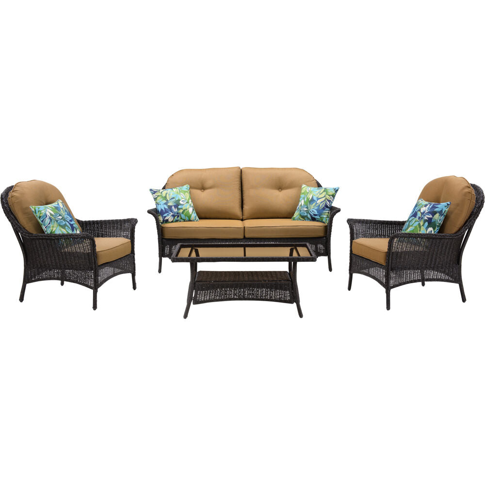 hanover-sun-porch-chairs-4-piece-set-1-loveseat-2-side-chairs-and-coffee-table-sunprch4pc-tan