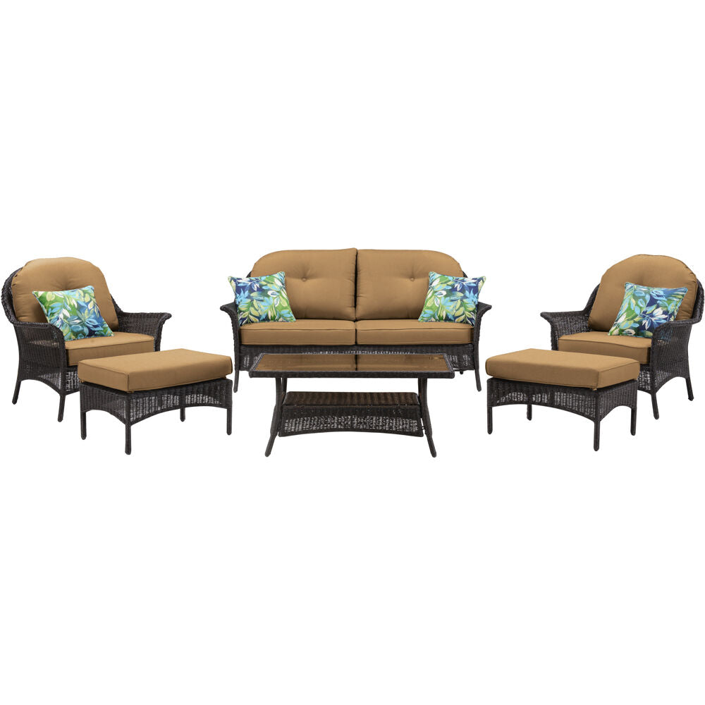 hanover-sun-porch-chairs-6-piece-set-1-loveseat-2-side-chairs-2-ottomans-and-coffee-table-sunprch6pc-tan