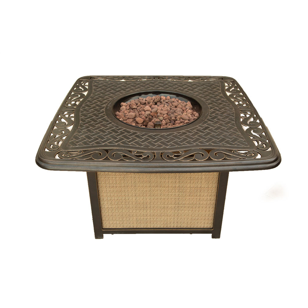 hanover-traditions-cast-top-fire-pit-trad1pcfp