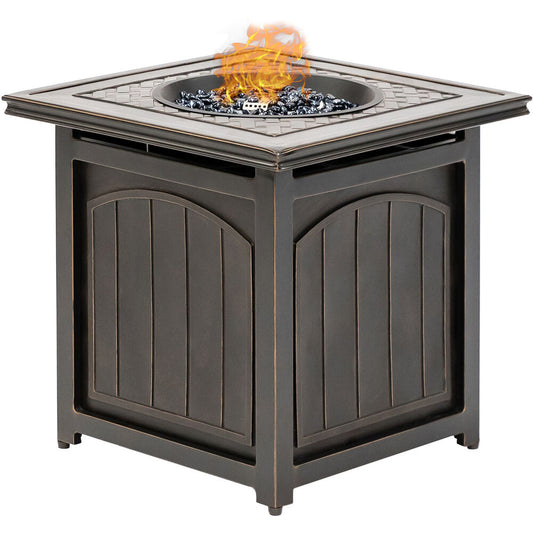 hanover-traditions-26-inch-square-fire-pit-trad26sqfp