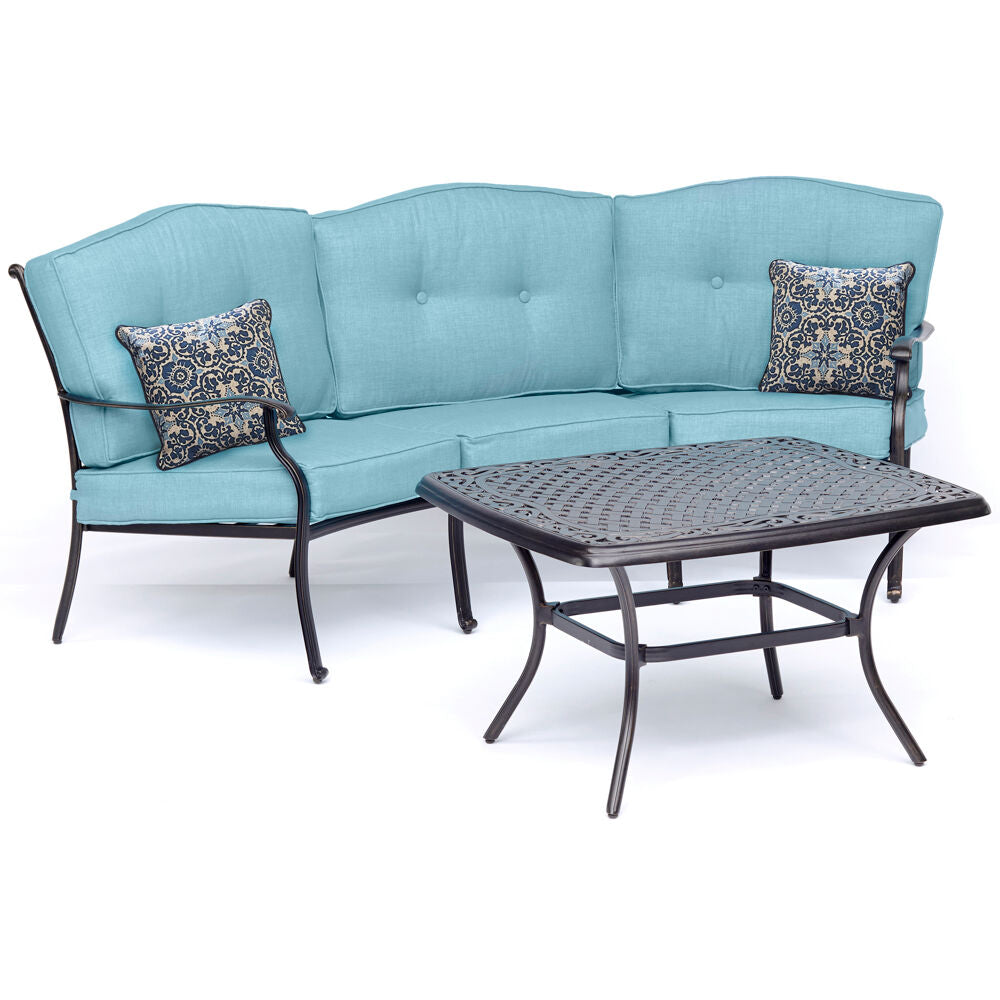 hanover-traditions-2-piece-set-crescent-sofa-and-cast-top-coffee-table-trad2pcct-blu
