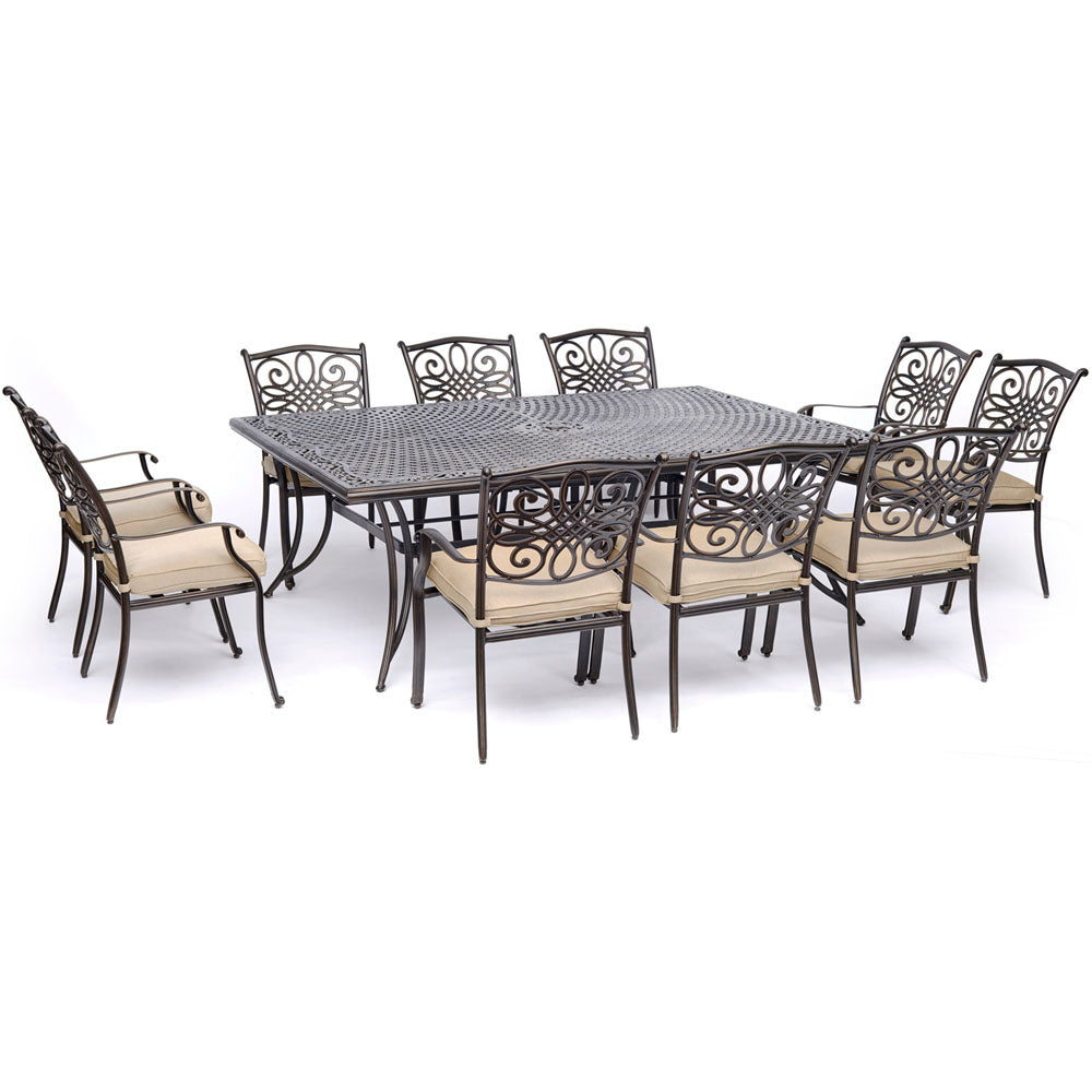 hanover-traditions-11-piece-10-dining-chairs-60x84-inch-cast-table-traddn11pc